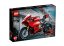 LEGO Technic 42107 Ducati Panigale V4 R