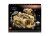 LEGO Star Wars™ 75290 Cantina Mos Eisley