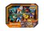 SPIN MASTER Paw Patrol Rubble&Crew Multipack-Figuren