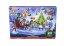 SPIN MASTER Advent calendar Paw Patrol with figures 2024