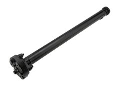 NTY Wał Cardana przód 657MM BMW X5 E53 3.0D 3.0I 4.4I 4.8I 2003-2006 26207524371