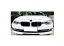 BMW 3 F30 2013-2019 M-Performance strips for the front mask