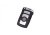 BMW 7 4 Button Remote Key with ID46 PCF7942 315MHz Chip