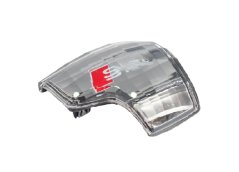 Crystal Krytka řadící páka Audi A4L A5 A6 A7 Q5 Q7 RS4 RS5 S4 S5 SQ5 S line