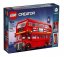 LEGO Creator 10258 Autobus di Londra