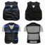 NERF tactical vest - without accessories