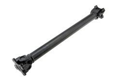 NTY Cardan shaft front 644MM BMW 5 E60 E61 525IX 530IX 525XD 530XD 04-10 26207534636 26209488490
