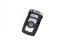 BMW 7 4 Button Remote Key with ID46 PCF7942 315MHz Chip