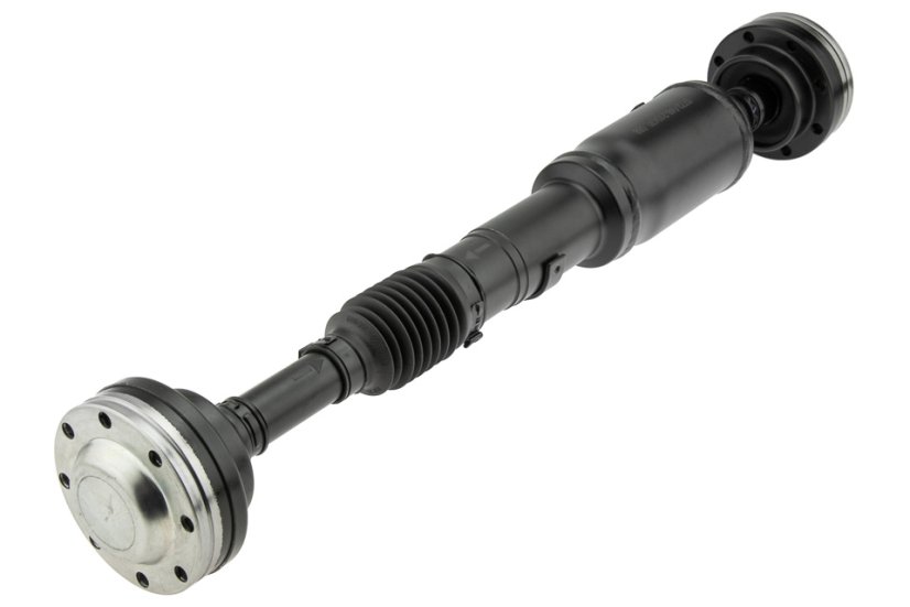 NTY Cardan shaft rear 590MM JEEP WRANGLER JK 3.8 2007-11 68022107AB 68022107AA 68022107AC 52853329AB 52853329AA 52853329AC