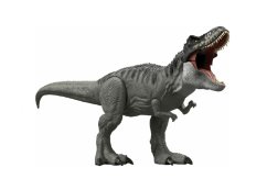 MATTEL Jurassic World Dinosaur T-Rex
