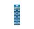 10x DOUBLEPOW AG3 LR41 1.5V alkalické baterie