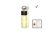 Saphir Unique Wish parfémovaná voda 200 ml