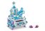 LEGO Disney 41168 Boîte à bijoux magique d'Elsa