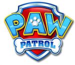Paw Patrol