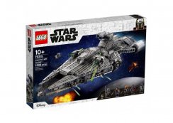 LEGO Star Wars™ 75315 Kevyt risteilijä Empire