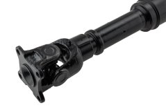 NTY Albero cardanico posteriore 1136MM TOYOTA LAND CRUISER J100 4.7 1998-05 49100-4E250 04371-0K050 04371-0K060 04371-0K110 37110-60B00