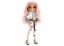 MGA Rainbow High Κούκλα Fashion Kia Hart