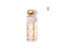 Saphir Muse Night parfémovaná voda dámská 200 ml
