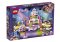 LEGO Friends 41393 Baking competition