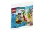 LEGO Friends 30635 Beach cleaning