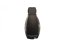 MERCEDES BENZ 3+1 button remote control 315MHz