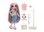 MGA Rainbow High Doll Slime Kit & Pet - Amaya Raine