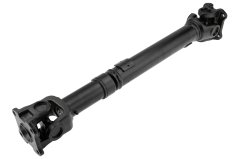 NTY Albero cardanico anteriore 630MM TOYOTA HI-LUX GUN125 2.4D4D 2016- GUN125 GUN126 2.8D4D 2020- 371400K202 371400K112 37140-0K202 37140-0K112