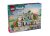 LEGO Friends 42604 Heartlake City Bevásárlóközpont
