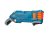 HASBRO NERF children's gun Elite Warden DB-8