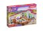 SCHLEICH 42639 Peppertree Equestrian Arena