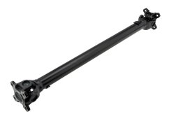 NTY Cardan shaft front 700MM BMW X3 2.0D 2004-06 2.5i 2006-08 3.0i 2005-08 3.0D 2006-10 26203401609