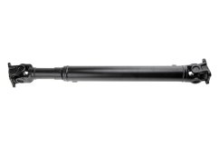 NTY Cardan shaft front 787MM NISSAN NAVARA PATHFINDER 2.5DCI 3.0DCI 4.0 2005- 37200EB300 37200DY235 37200-EB300 37200-DY235