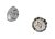 Tapa central de rueda TOYOTA 62mm cromado 42603-08030 42603-AC070 2603-12730 42603-06080 42603-08020 42603-AC040 4260308030 42603AC070 260312730 4260306080 4260308020 42603AC040