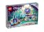 LEGO Disney 43215 Magic Tree House
