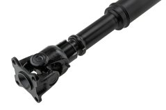 NTY Albero cardanico posteriore 1100MM TOYOTA LAND CRUISER J100 4.2TD 1998-05 371106A620 37110-6A620