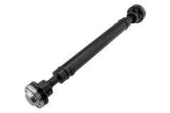 NTY kardaanvõll ees 670MM CADILLAC SRX 4.6 2004-09 STS 4.4 05-09 4.6 05- CTS 3.0 3.6 6.2 2009- 15212140 15212141 43003284 25768518