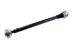 NTY Cardan shaft front 860MM JEEP CHEROKEE LIBERTY KJ 2002-08 GRAND CHEROKEE WJ WG 1999-04 52099497AC 52099497AD 52099497AE