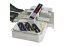 MATTEL HOT WHEELS Formula 1 Racing - Grand Prix Track JDY16