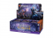 Wizards of the Coast Magic the Gathering Wilds of Eldraine Draft Booster Box