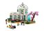 LEGO Friends 41757 Botanická zahrada