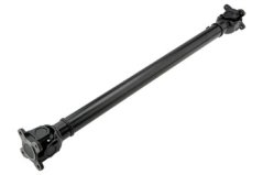 NTY Kardan hřídel přední 738MM BMW XDRIVE 3 E90 E91 E92 2004- X1 E84 2008-2015 26207529294 26207620520 26207629987 26208628042 26209488491