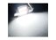 Car bulbs with LED backlight 31mm 12V C5W-10SMD-4014 Canabus 130LM White
