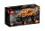 LEGO Technic 42135 Monster Jam El Toro Loco