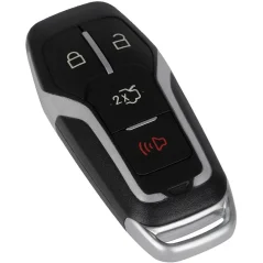 Kompletan daljinski ključ za automobile FORD Fusion, Edge, Explorer, Mustang 5926060 164-R8109