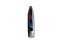 BMW X5 4 button remote key blank with emergency key blade