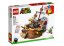 LEGO Super Mario 71391 Bowserova vzducholoď