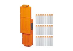 HASBRO NERF Modul Stapel Extraausrüstung