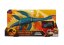 MATTEL Jurassic World Styxosaurus 35 cm