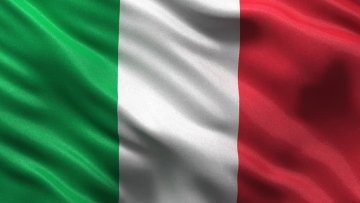 Italy
