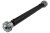 NTY Cardan shaft front 700MM LAND ROVER DISCOVERY III IV 2005- RANGE ROVER SPORT 2005-12 TVB000040 TVB500040 TVB500520